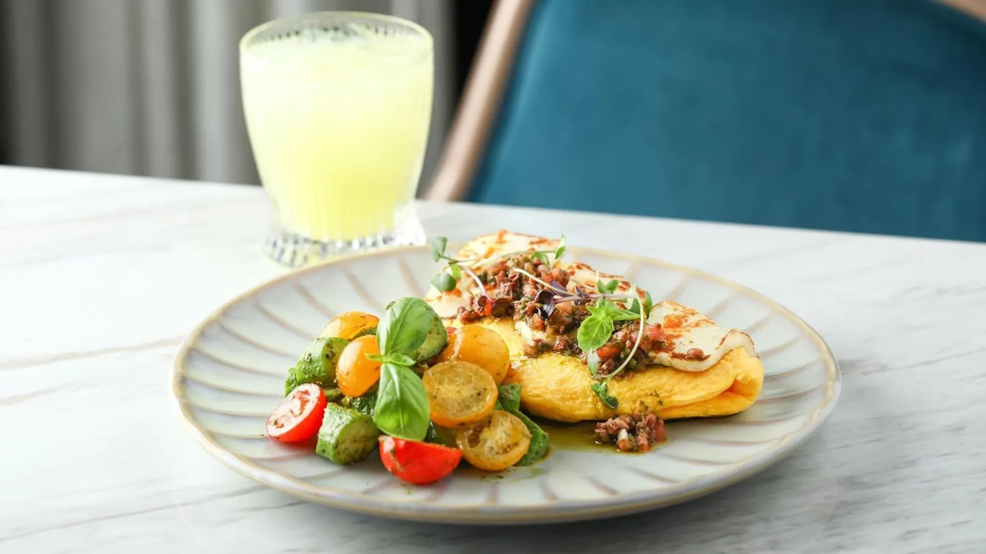***** Hotel Intercontinental Residences Dubai Business Bay By Ihg United Arab Emirates