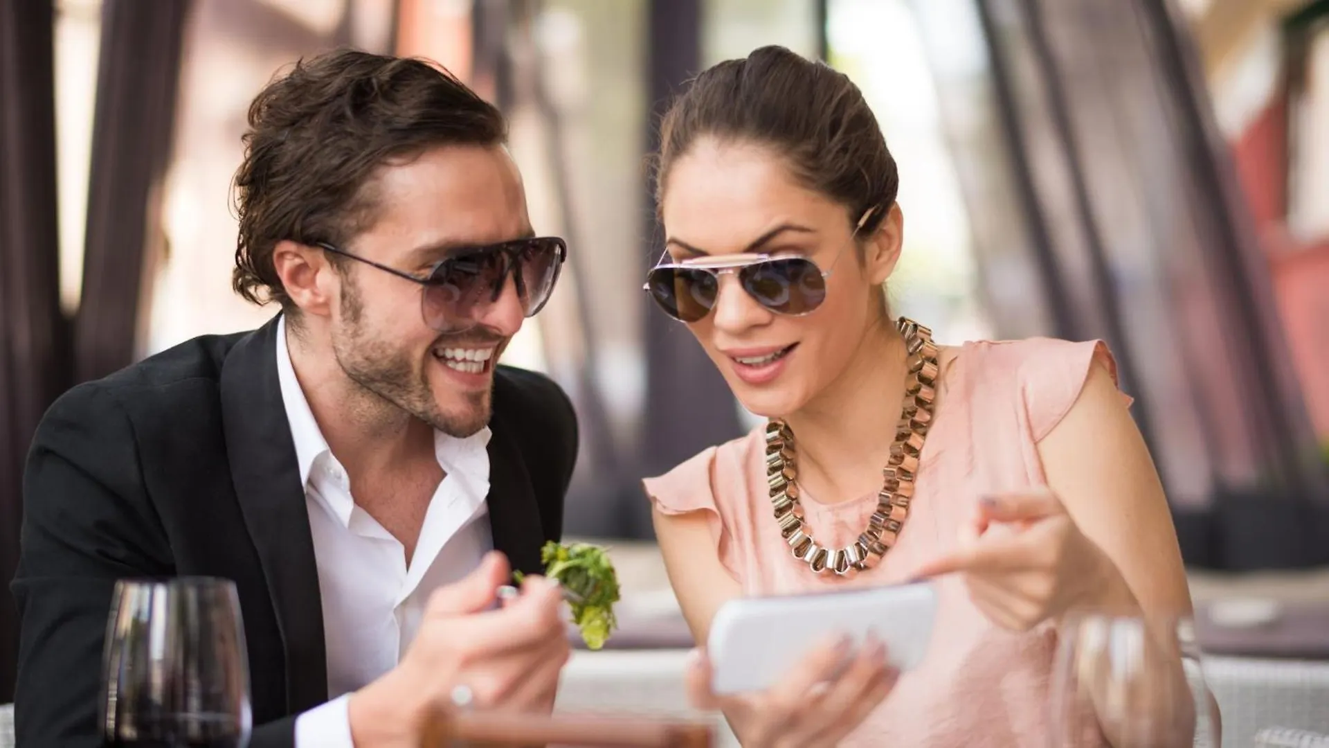 Intercontinental Residences Dubai Business Bay By Ihg United Arab Emirates